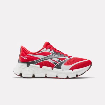 Reebok Floatzig 2 Running Shoes In Multi