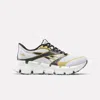 Reebok Floatzig 2 Running Shoes In Multi