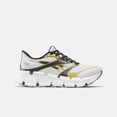 Reebok Floatzig 2 Running Shoes In Multi