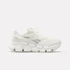 Reebok Floatzig 2 Running Shoes In White