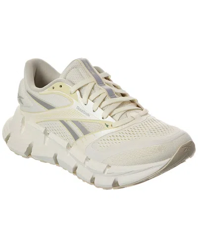 Reebok Floatzig 2 Sneaker In Neutral