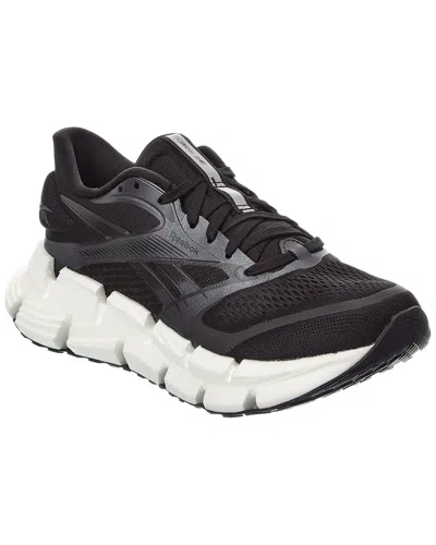 REEBOK REEBOK FLOATZIG 2 SNEAKER
