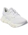 Reebok Floatzig 2 Sneaker In Neutral