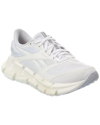 REEBOK REEBOK FLOATZIG 2 SNEAKER