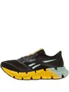 Reebok Floatzig 2 Sneakers In Black