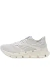 Reebok Floatzig 2 Sneakers In White