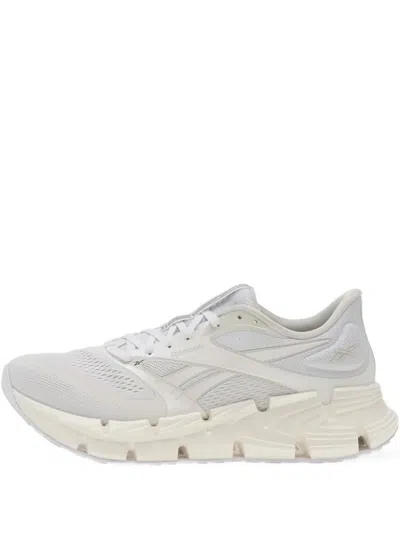 Reebok Floatzig 2 Sneakers In White