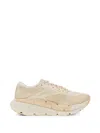 FLOATZIG DOUBLE SNEAKERS