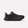 Reebok Floatzig Encore Running Shoes In Multi