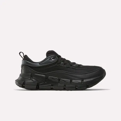 Reebok Floatzig Encore Running Shoes In Multi