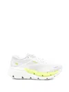 Reebok Floatzig Sneakers In White