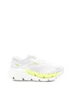 Reebok Floatzig Sneakers In White