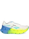 Reebok Floatzig Sneakers In White