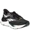 Reebok Floatzig Symmetros Sneaker