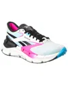 Reebok Floatzig Symmetros Sneaker In Multi