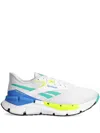 Reebok Men's Floatzig Symmetros Shoes In Weiss