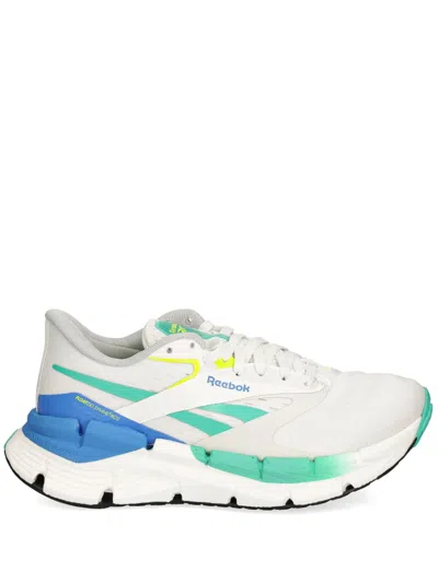 REEBOK FLOATZIG SYMMETROS SNEAKERS