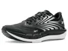 Reebok Floatzig Tread In Black
