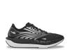 Reebok Floatzig Tread Running Shoe In Black