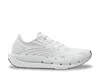 Reebok Floatzig Tread Running Shoe In White