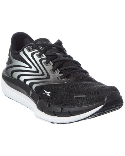REEBOK REEBOK FLOATZIG TREAD SNEAKER