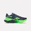 Reebok Floatzig X1 Shoes In Multi