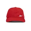 Reebok Flow Cap