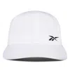 Reebok Flow Cap In White