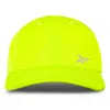 Reebok Flow Cap In Green
