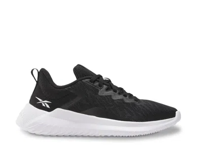 Reebok Fluxlite Ii Training Shoe In Multi