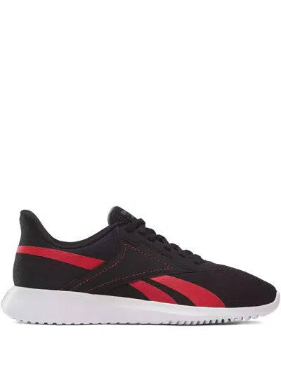 Reebok Fluxlite Sneakers In Black