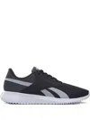 Reebok Fluxlite Sneakers In Black