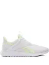 Reebok Fluxlite Sneakers In White