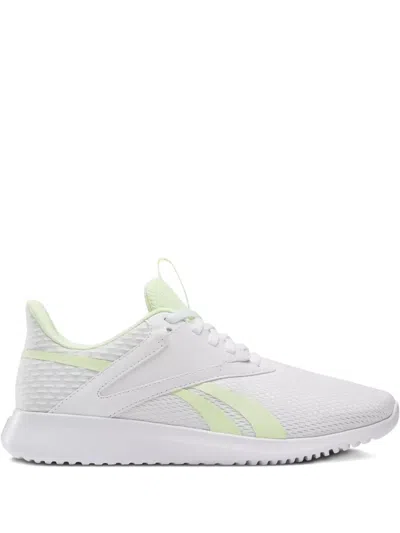 Reebok Fluxlite Sneakers In White