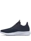 Reebok Fluxlite Trainers In Blue