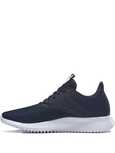 Reebok Fluxlite Trainers In Blue