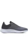 Reebok Fluxlite Trainers In Gray