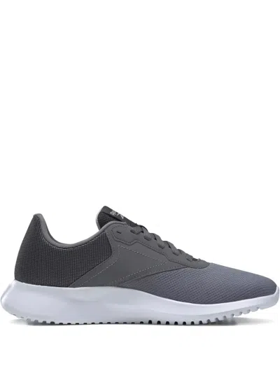 Reebok Fluxlite Trainers In Gray