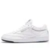 Reebok Fmacm X Club C 85 'white'