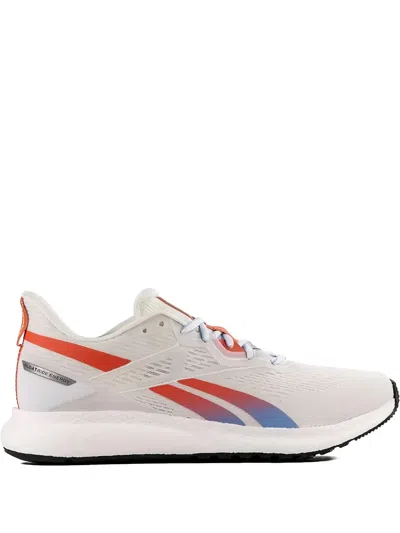 Reebok Forever Floatride Energy 2.0 "white/orange/blue" Sneakers