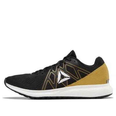 Reebok Forever Floatride Energy 'black'