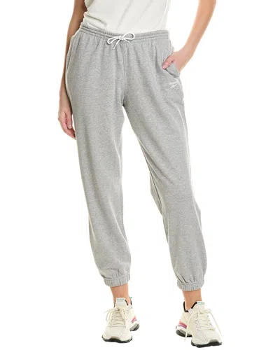Reebok French Terry Pant