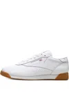 Reebok F/s Lo Wmns "white" Sneakers