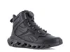 Reebok Fuel Flex Tactical Work Boot In Black
