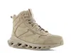 Reebok Fuel Flex Tactical Work Boot In Brown