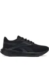 Reebok Fuelfoam Trainers In Black