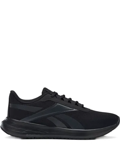 Reebok Fuelfoam Trainers In Black