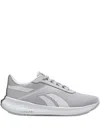 Reebok Fuelfoam Trainers In Gray