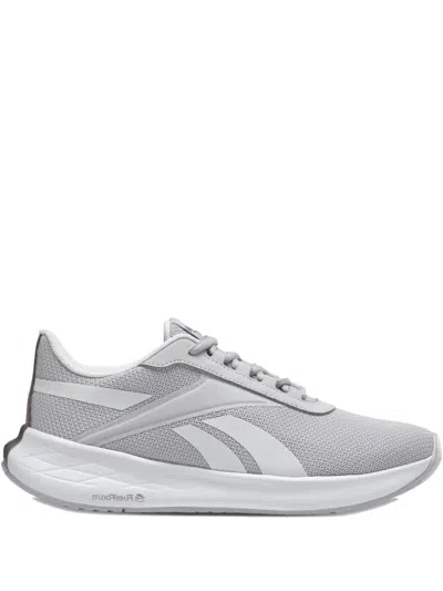 Reebok Fuelfoam Trainers In Gray