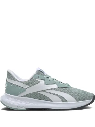 Reebok Fuelfoam Trainers In Gray